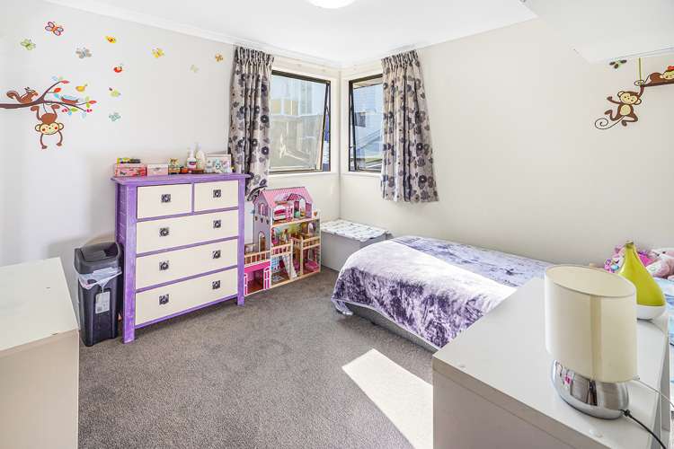 33 Ranui Street Dinsdale_8