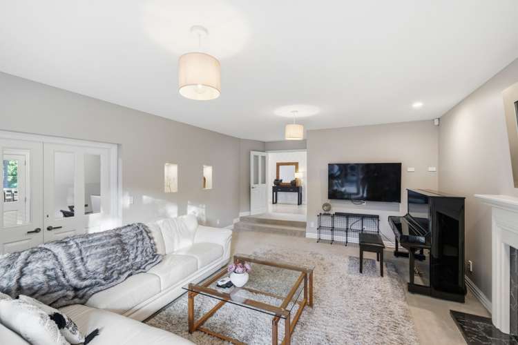 33 Lewisham Park St Albans_14