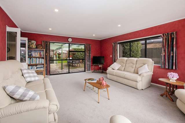 20 Stirling Drive Morrinsville_2