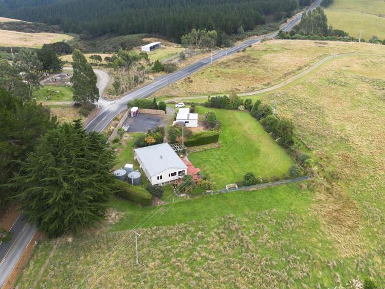 813 Finlayson Road Taieri Mouth_40