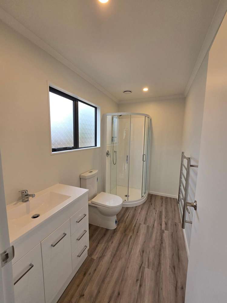  C/17 Graham Street Levin_7