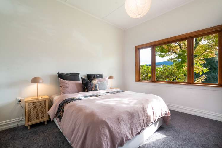 8 Maybank Street North East Valley_7