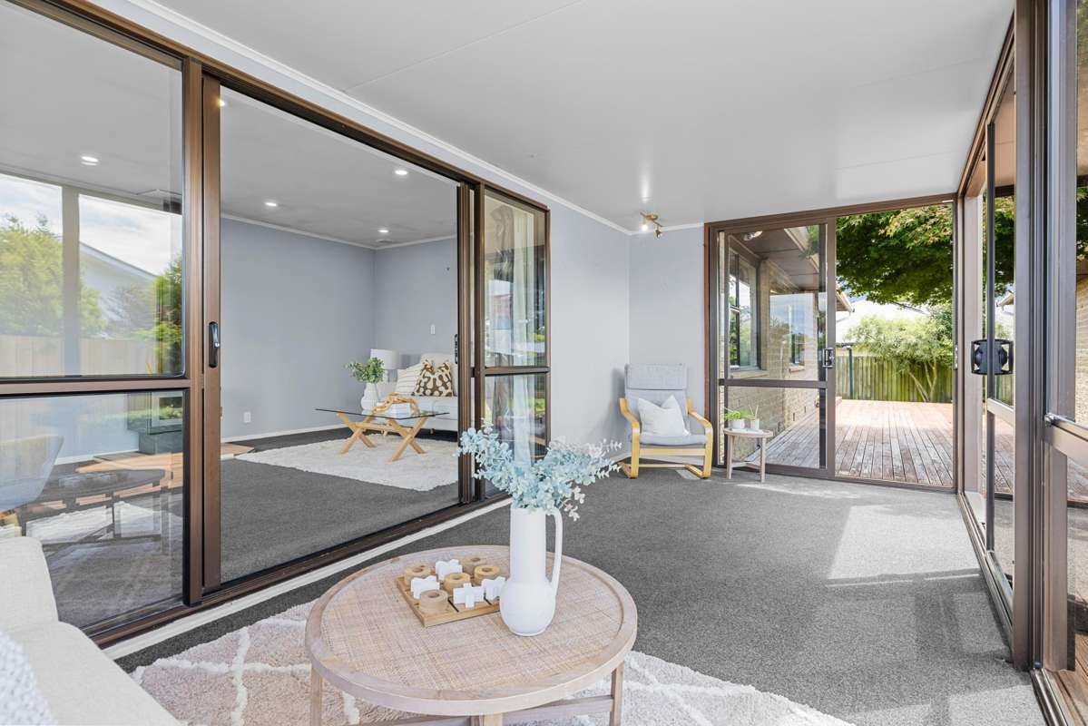 76 Frensham Crescent_3