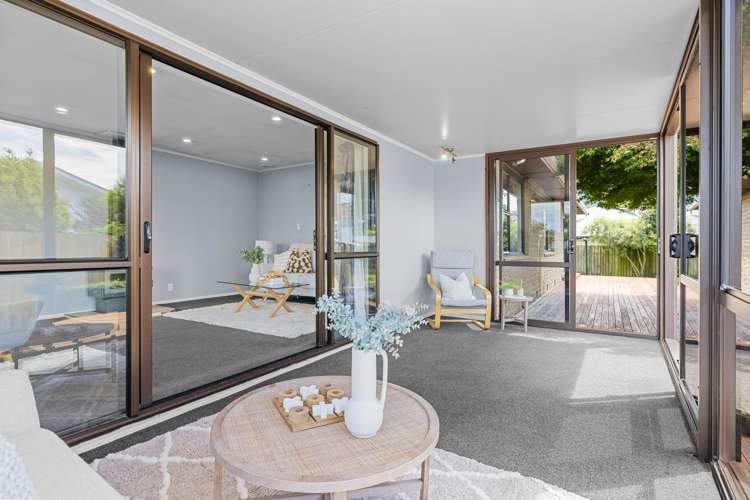 76 Frensham Crescent Woolston_7