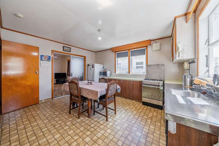 395 Jackson Street Petone_5