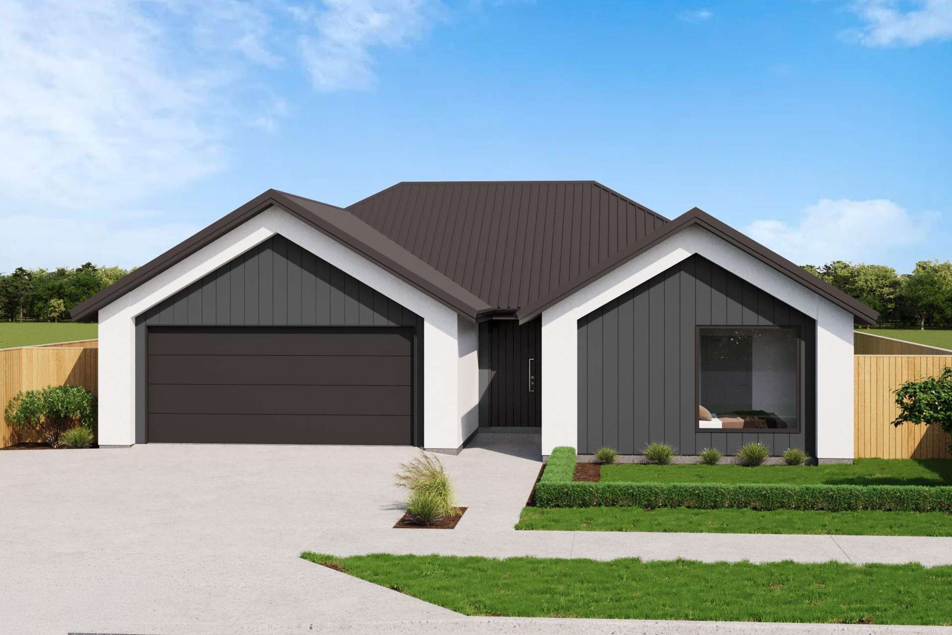 806 Alan Miers Way Fitzherbert_0