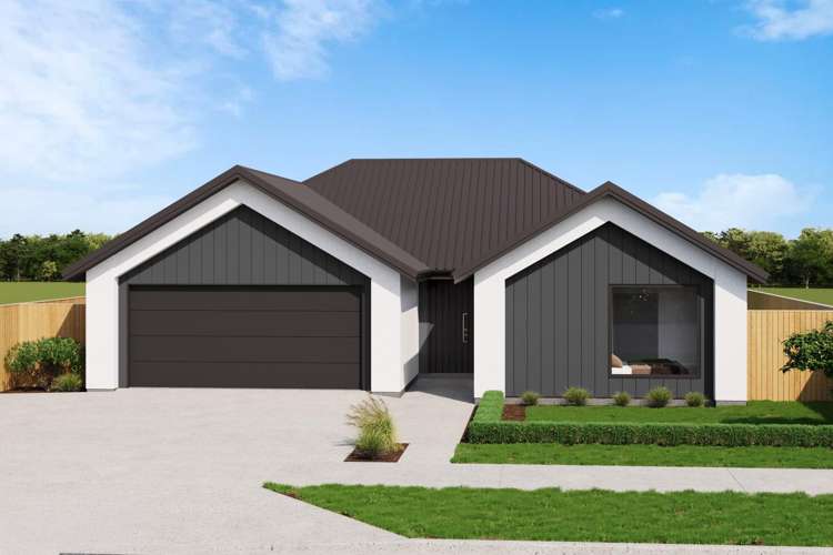 806 Alan Miers Way Fitzherbert_0