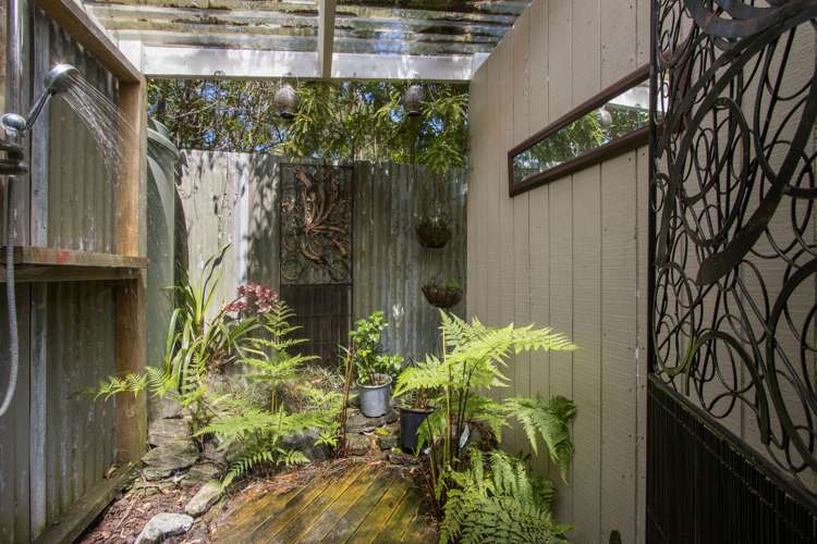 234 Walford Road Aongatete_12