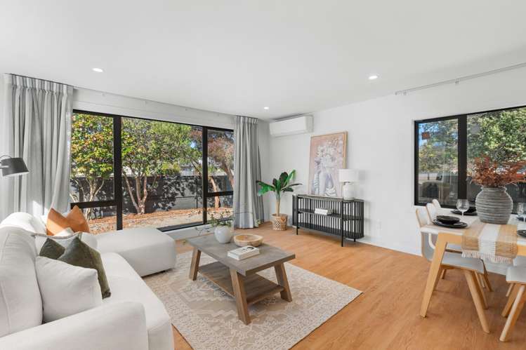 21 Wayside Avenue Burnside_1