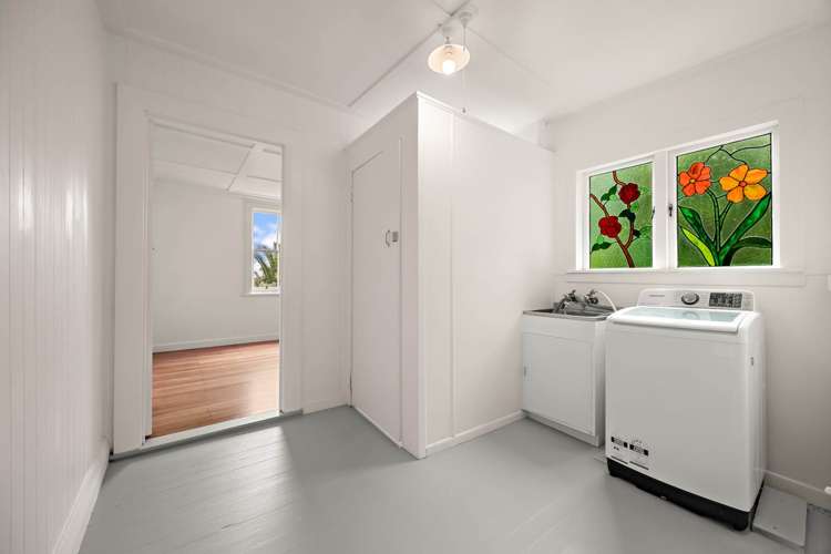 1 Gow Street Helensville_23