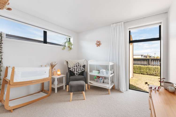 5 Royal Crescent Papamoa_18