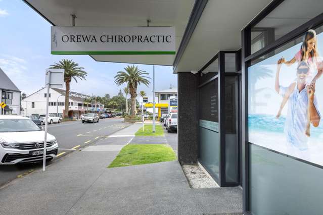 2B/16 Florence Avenue Orewa_2