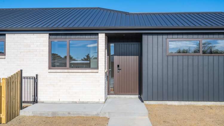 121 Brookside Road Rolleston_17