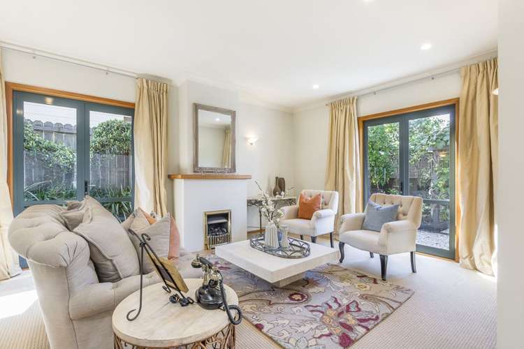 31 Raurenga Avenue Royal Oak_6