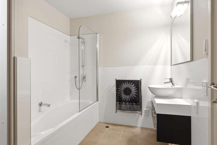 12 Parkside Drive Orewa_15
