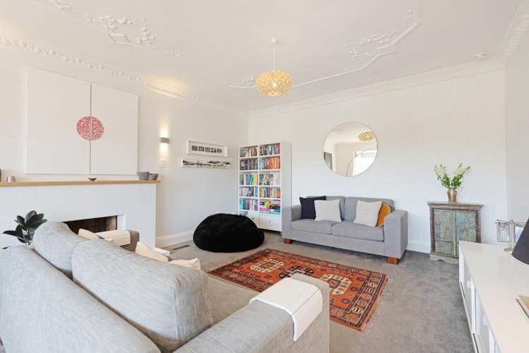 7 Lancaster Street Karori_17