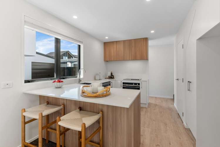 1-6/18 Whiteleigh Avenue_4