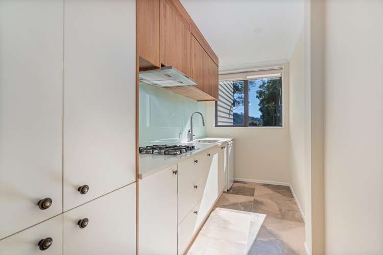 70 Pinehurst Drive Pauanui_9