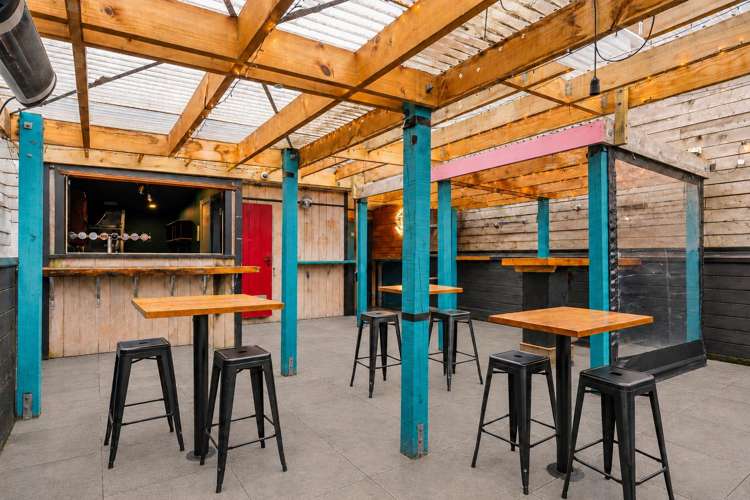 8 Courtenay Place Te Aro_7