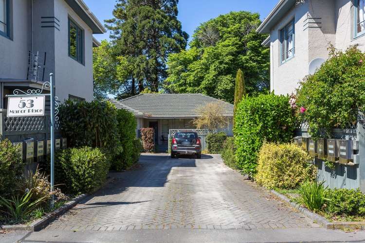 2/53 Manor Place Dunedin Central_13