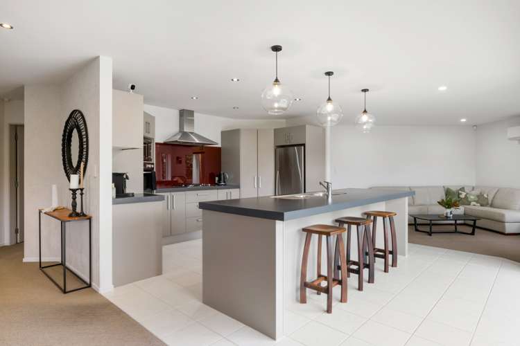 3 Ravenscourt Place Huntington_11