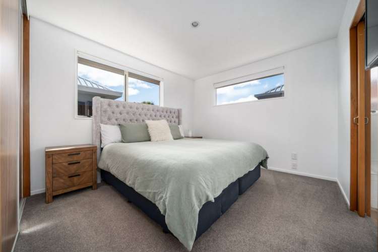 20A Bicknor Street Templeton_10