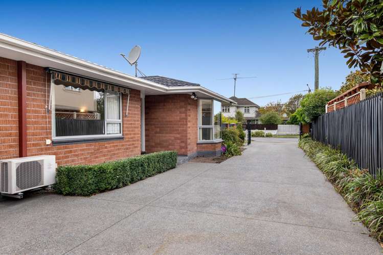 63 Mansfield Avenue St Albans_1