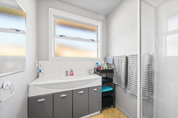 1/310 Main North Road Redwood_12