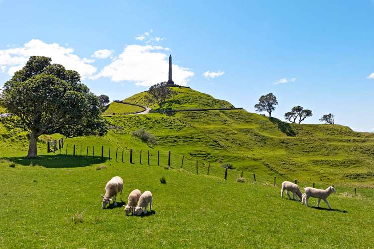 207/287 Onehunga Mall Onehunga_42