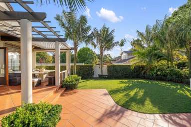 108 Wheturangi Road_3