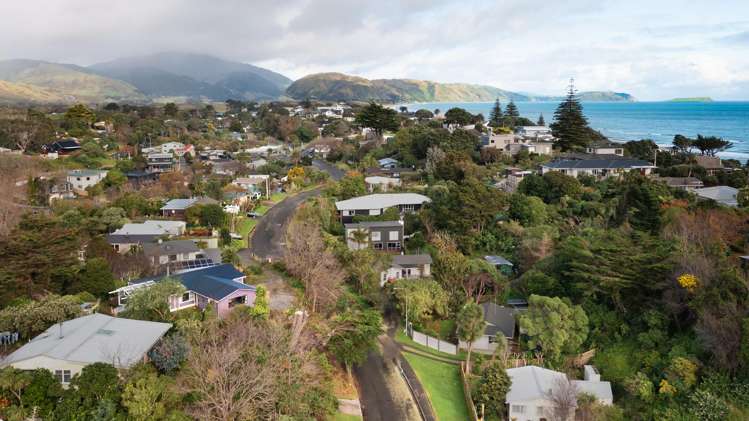 36 Renown Road Raumati South_17