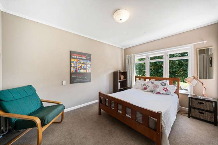 14 Vineyard Road Henderson Valley_9