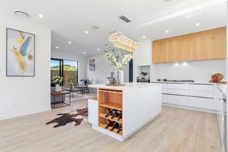 25 Drumnaconagher Road Flat Bush_12