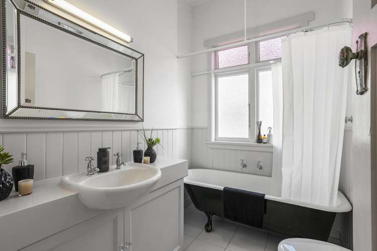 466 Onehunga Mall Onehunga_14