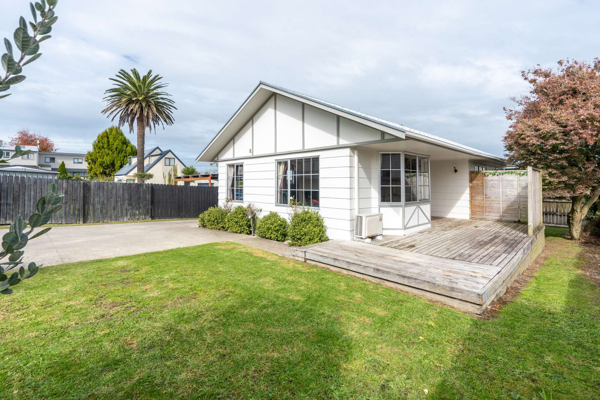 287 Te Rapa Road Beerescourt_0