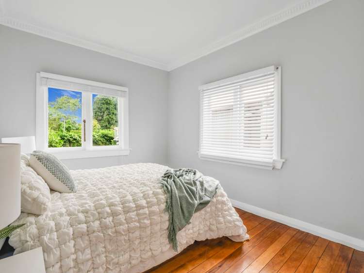 1 Ngareta Road Mourea_11