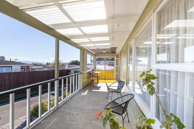 25 Maitland Avenue Stoke_1