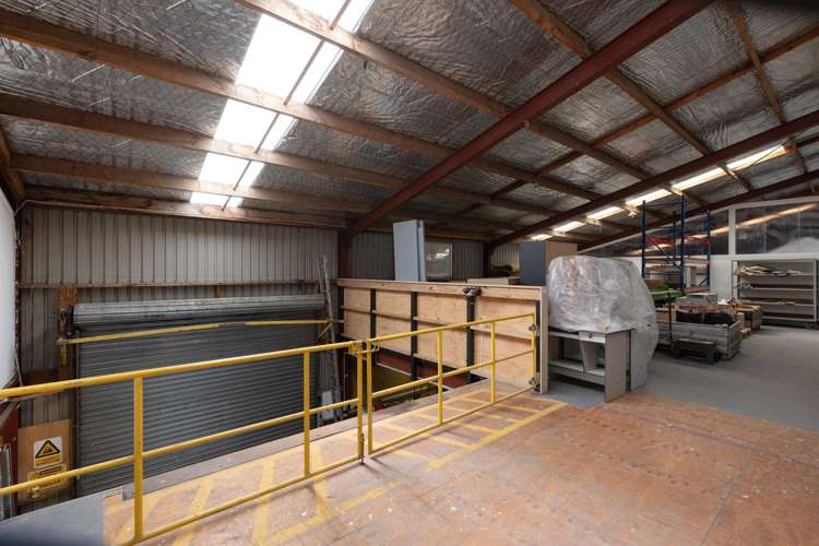 153 Rea Road Katikati_36