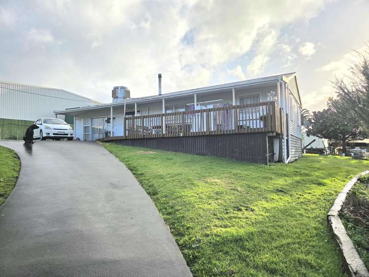 998 State Highway 12 Maungaturoto_12