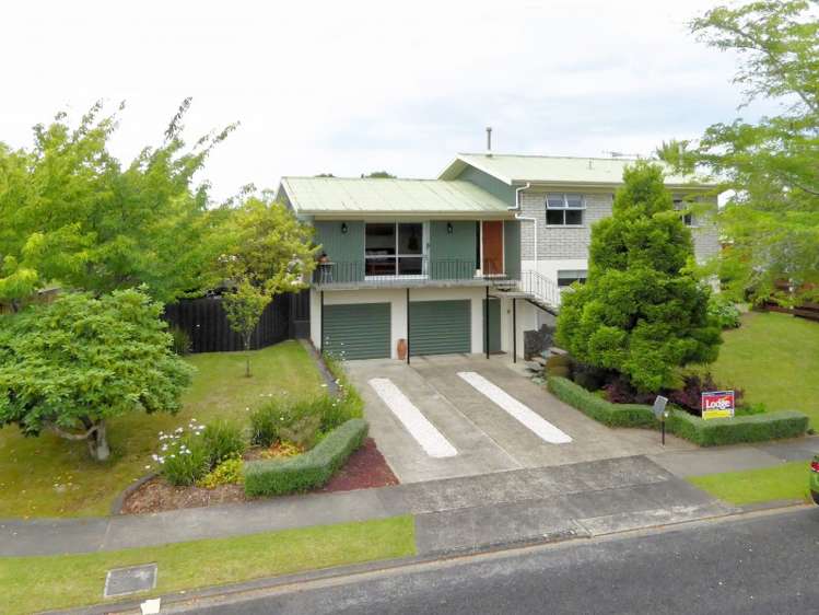 1 Hillary Street Chedworth_25