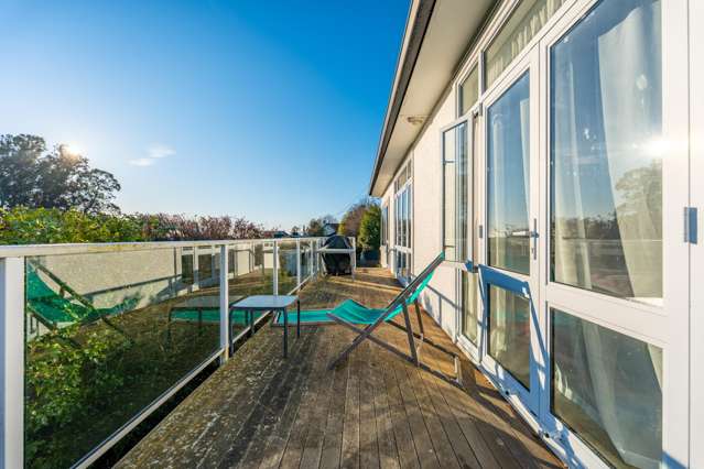 10 Branscombe Street Highfield_4