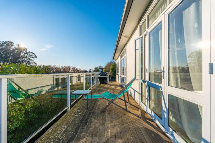 10 Branscombe Street Highfield_4