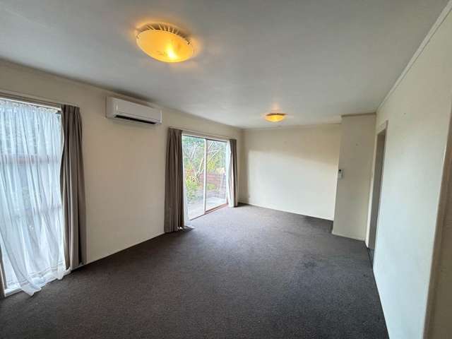 2/18 Pegler Drive Howick_4