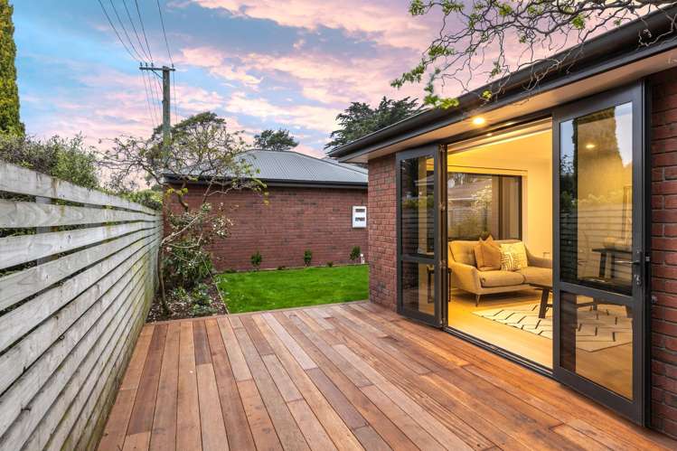 27A Earl Street Opawa_12