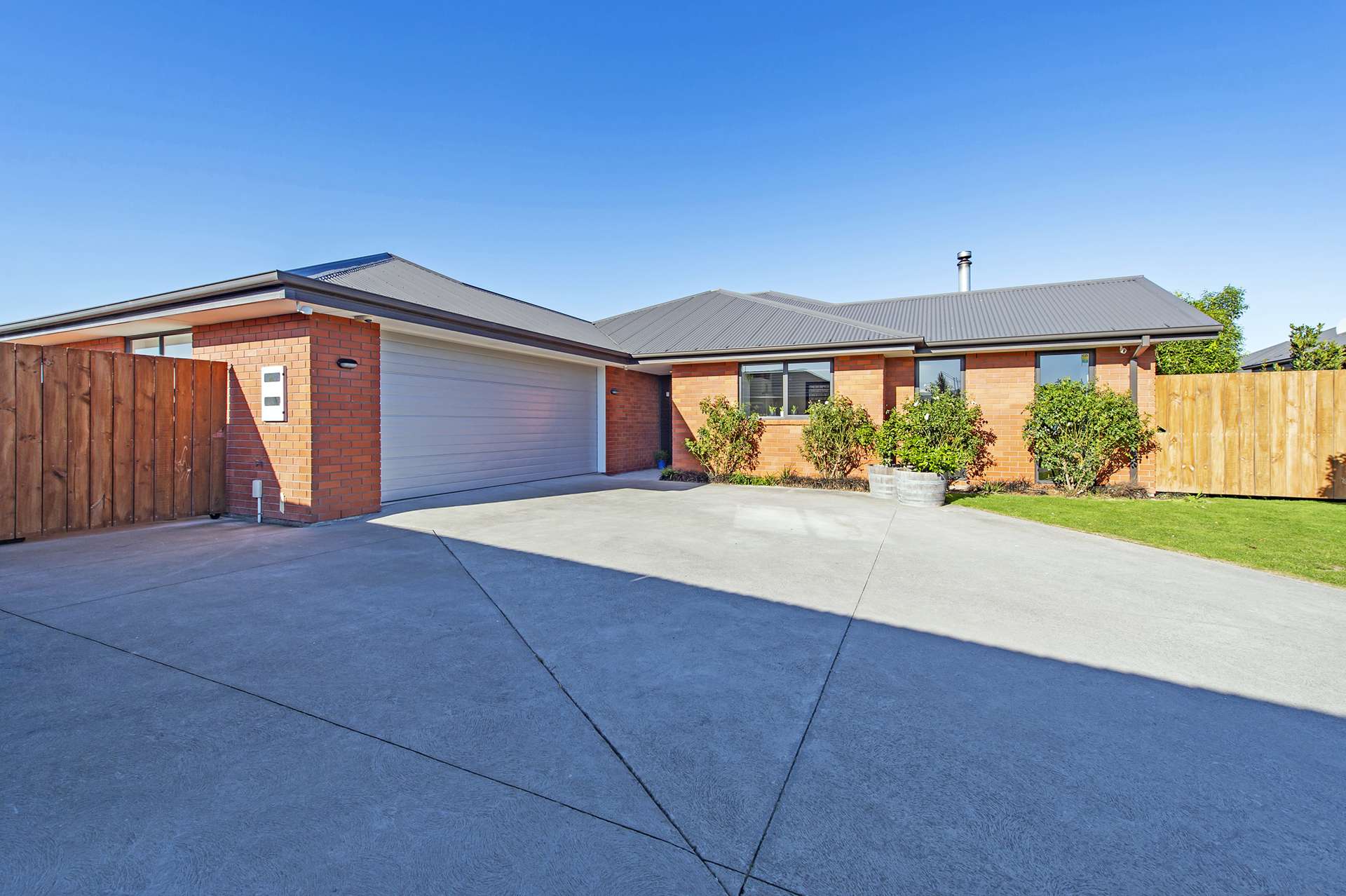 48c Lewis Crescent Rolleston_0