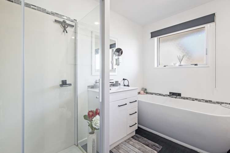 2/140 Hay Street Bromley_12