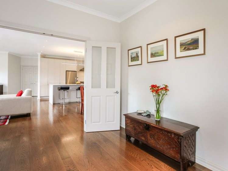 82 Brookby Road Brookby_5