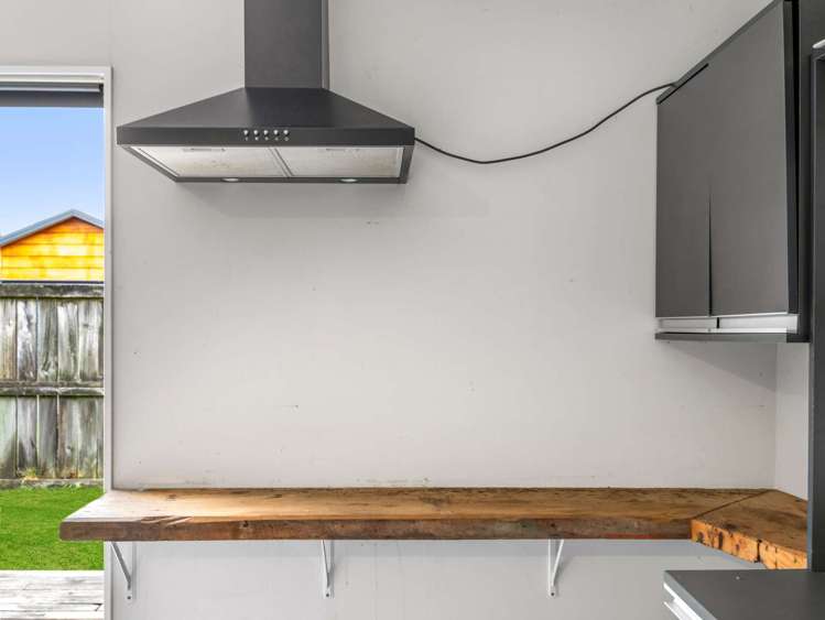 22C Dickens Street Owhata_21