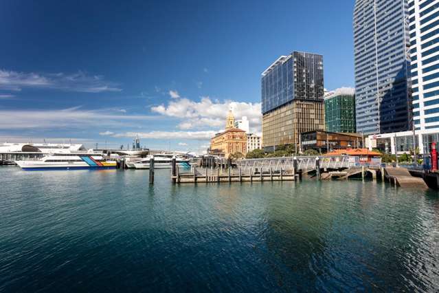 139 Quay Street City Centre_2