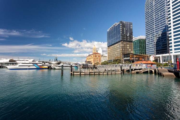 139 Quay Street City Centre_2